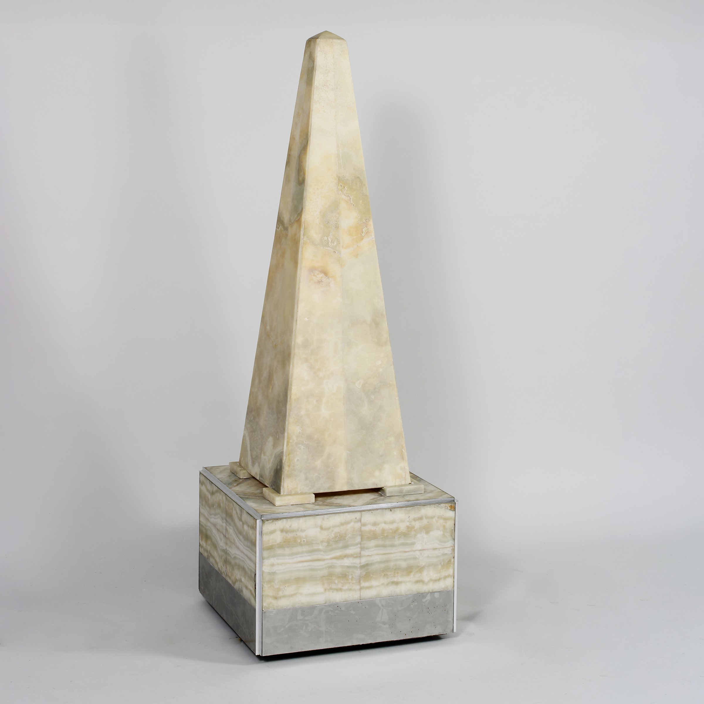 Tommaso Barbi, Attribuito (2)