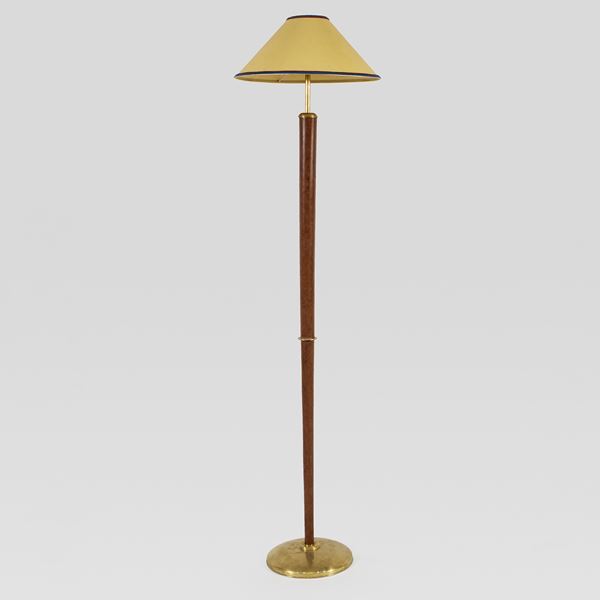 Italian manufacture  (1950s)  - Auction Design and 20th Decorative Arts - Colasanti Casa d'Aste