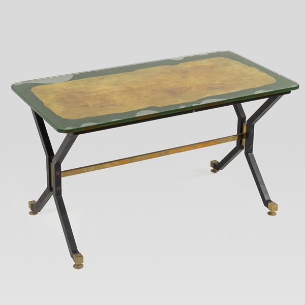Angelo Bragalini  (1960s)  - Auction Design and 20th Decorative Arts - Colasanti Casa d'Aste