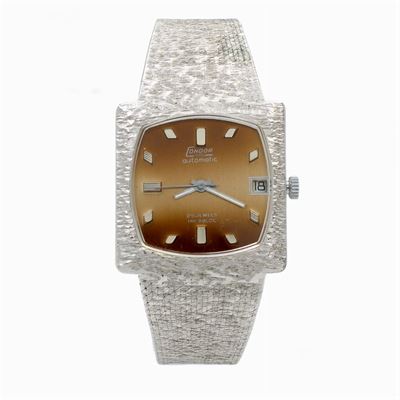 Condor, Orologio Vintage da Polso