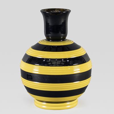 Ceramiche Rometti