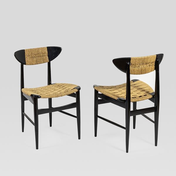 Hans J. Wegner (4)