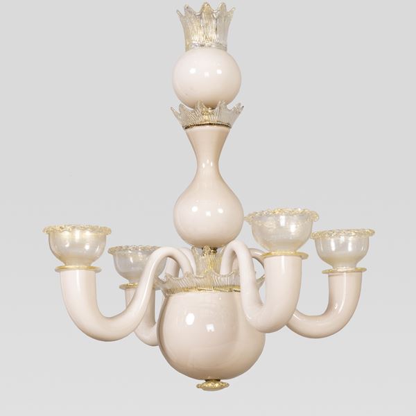 Gio Ponti