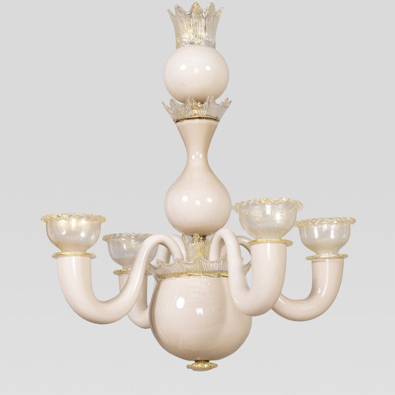 Gio Ponti