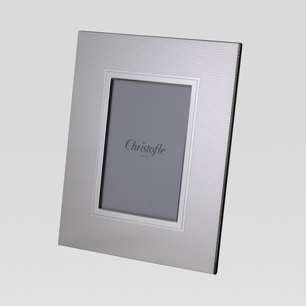 Christofle  (Francia)  - Asta Design e Arti Decorative del 900 - Colasanti Casa d'Aste