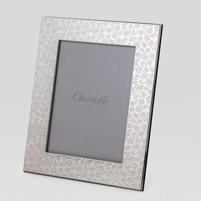 Christofle