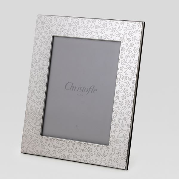 Christofle
