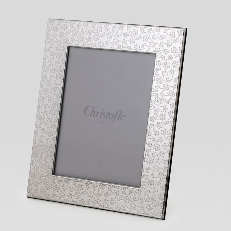 Christofle