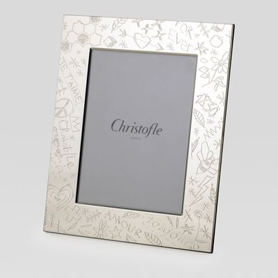 Christofle