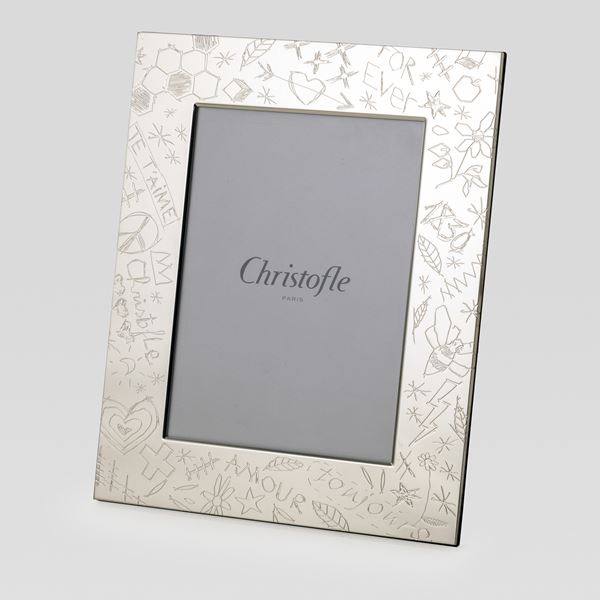 Christofle