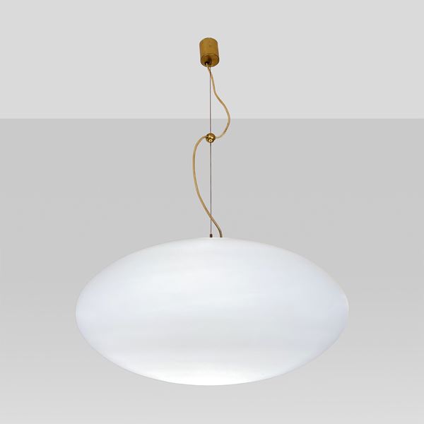 Prod. Stilnovo  (Italy, 1950s)  - Auction Design and 20th Decorative Arts - Colasanti Casa d'Aste