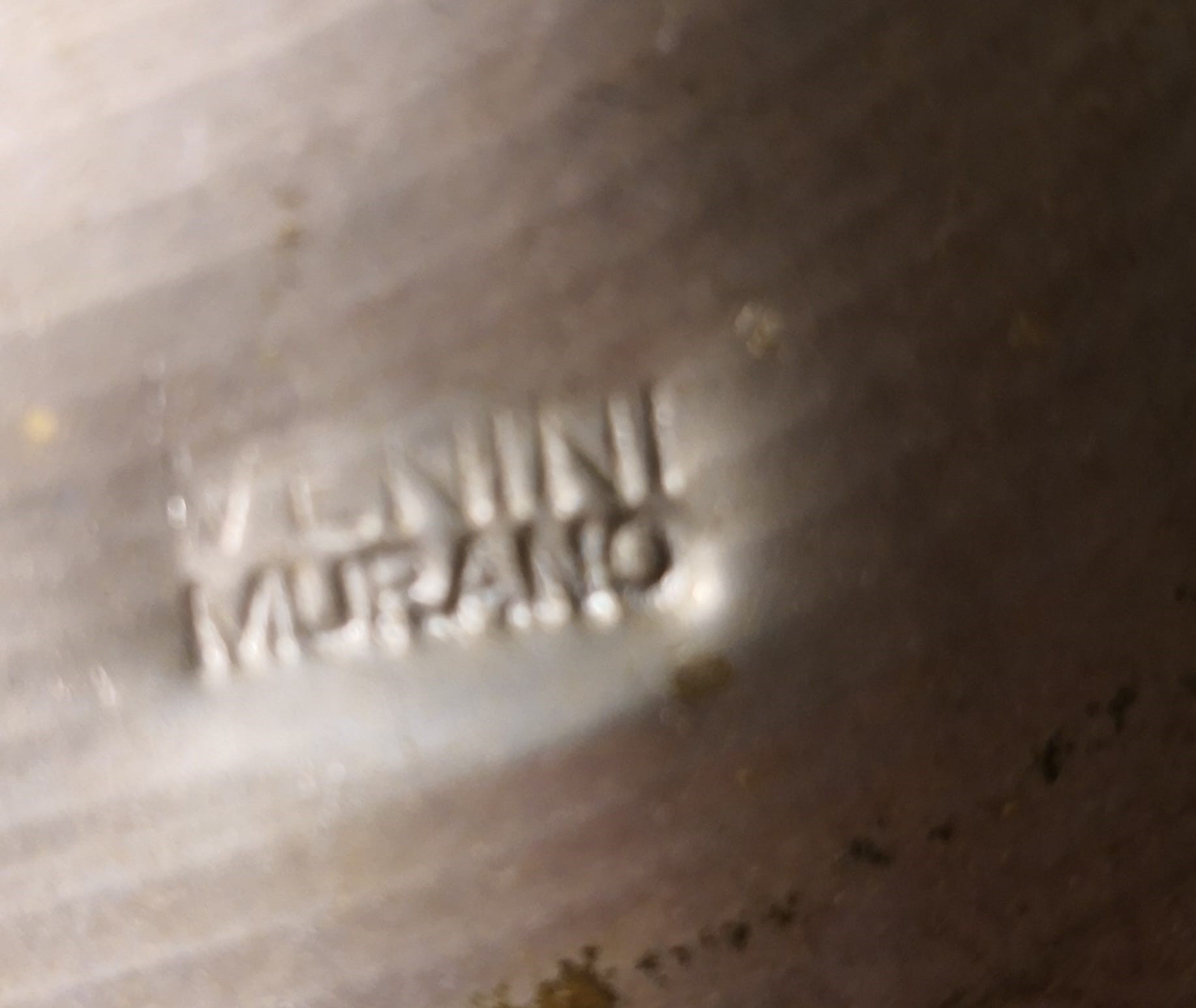 Venini