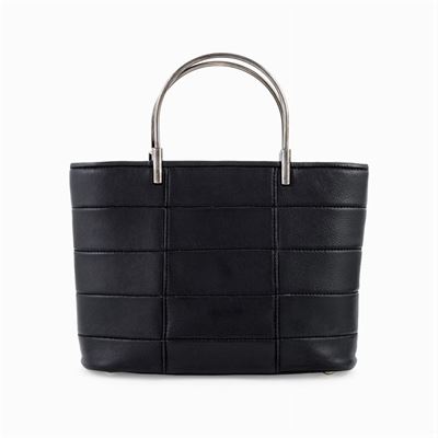 Battistoni Borsa Vintage