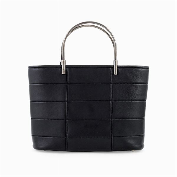 Battistoni vintage bag