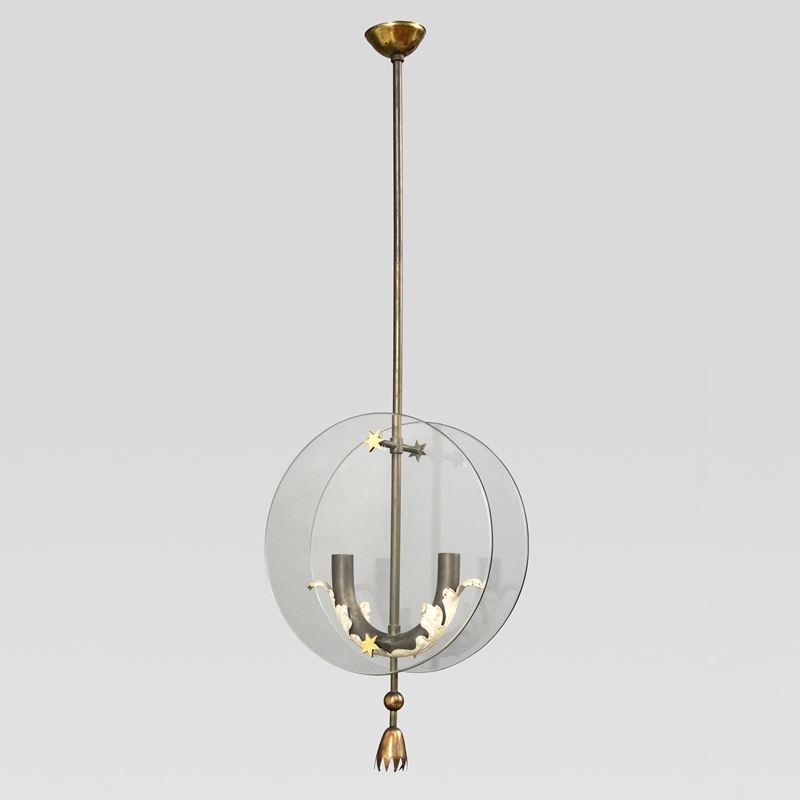 Pietro Chiesa, Attribuito
