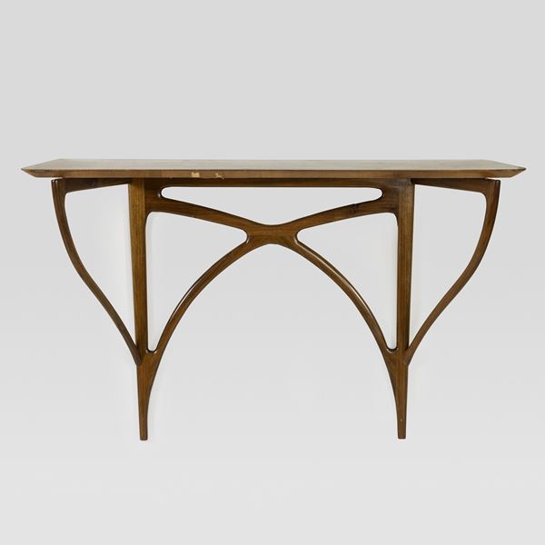 Ico parisi, prod. Artecasa  (Italy, 1950s)  - Auction Design and 20th Decorative Arts - Colasanti Casa d'Aste
