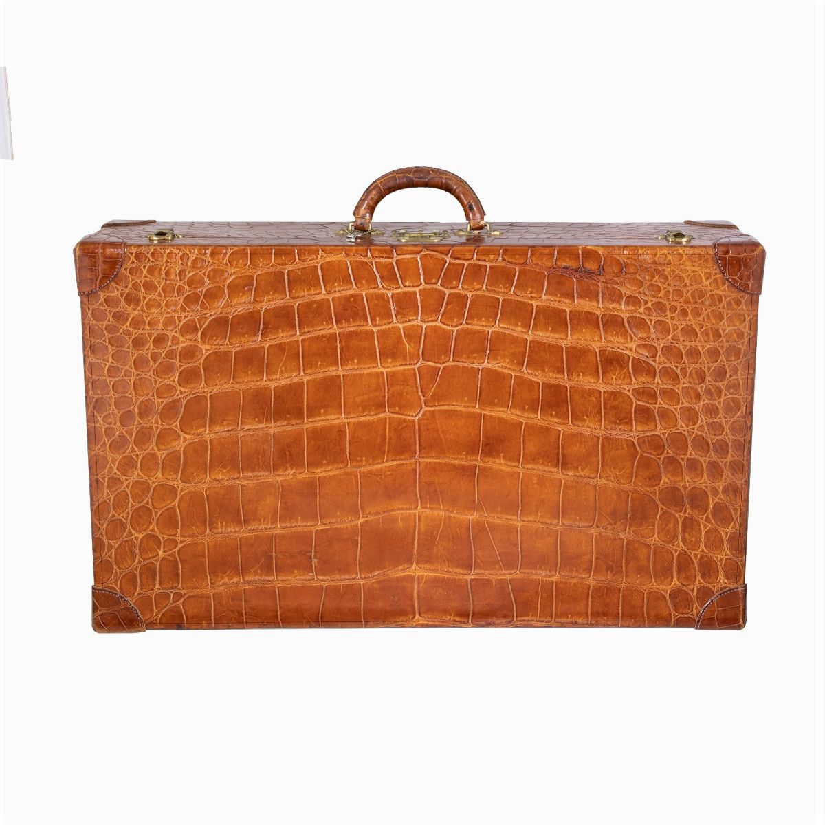 Louis Vuitton Valigia Vintage