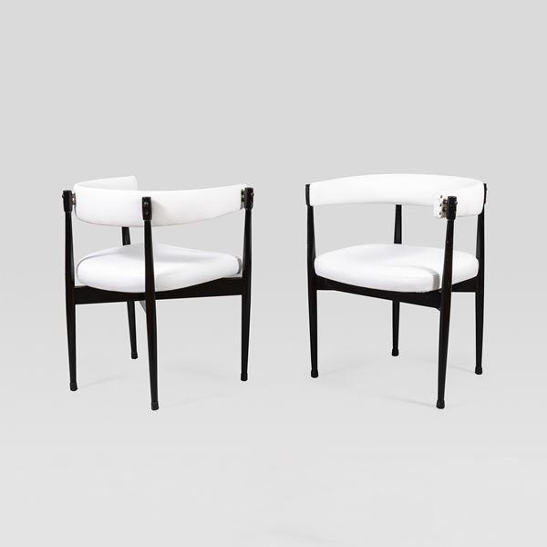 Italian manufacture (4)