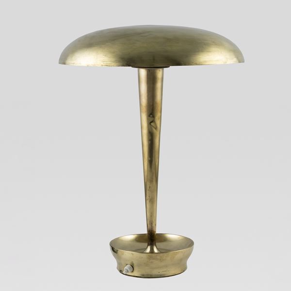 Stilnovo  (Italy, 1960s)  - Auction Design and 20th Decorative Arts - Colasanti Casa d'Aste