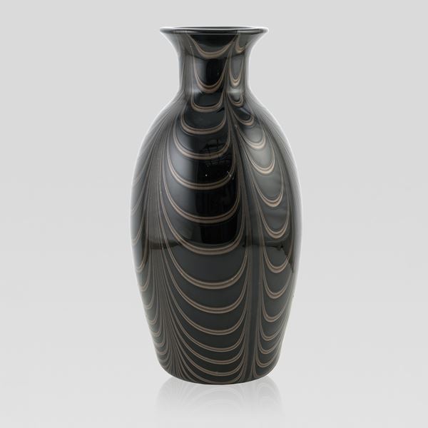 Murano manufacture