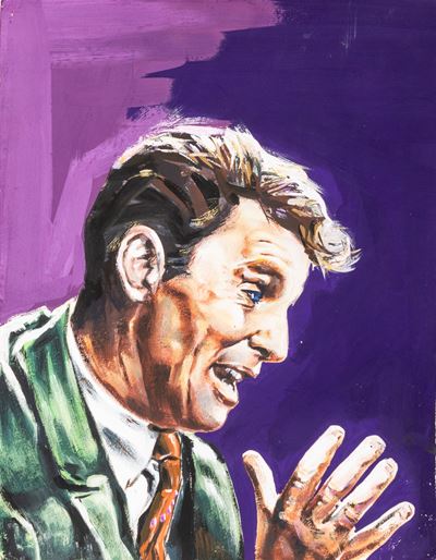 Domenico "gabri" Leoncini