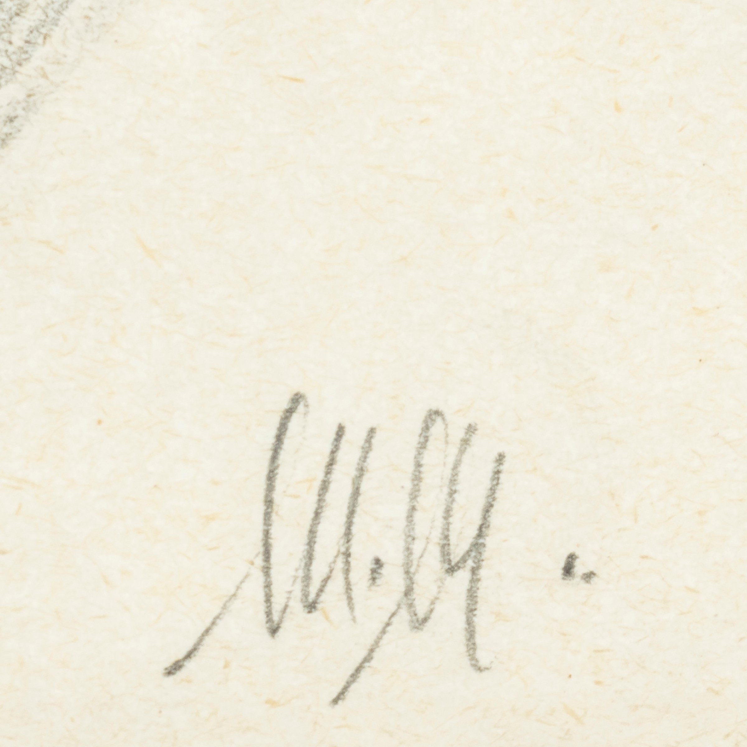 Monogrammista