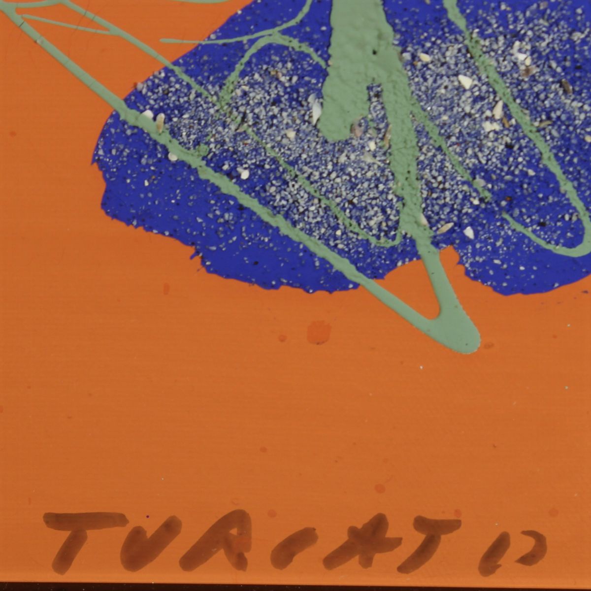 Giulio Turcato