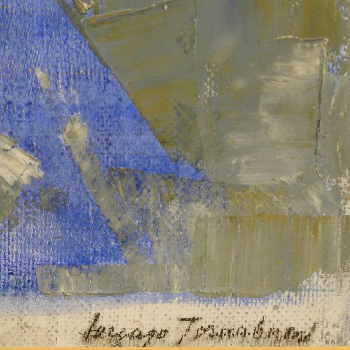 Lorenzo Tornabuoni