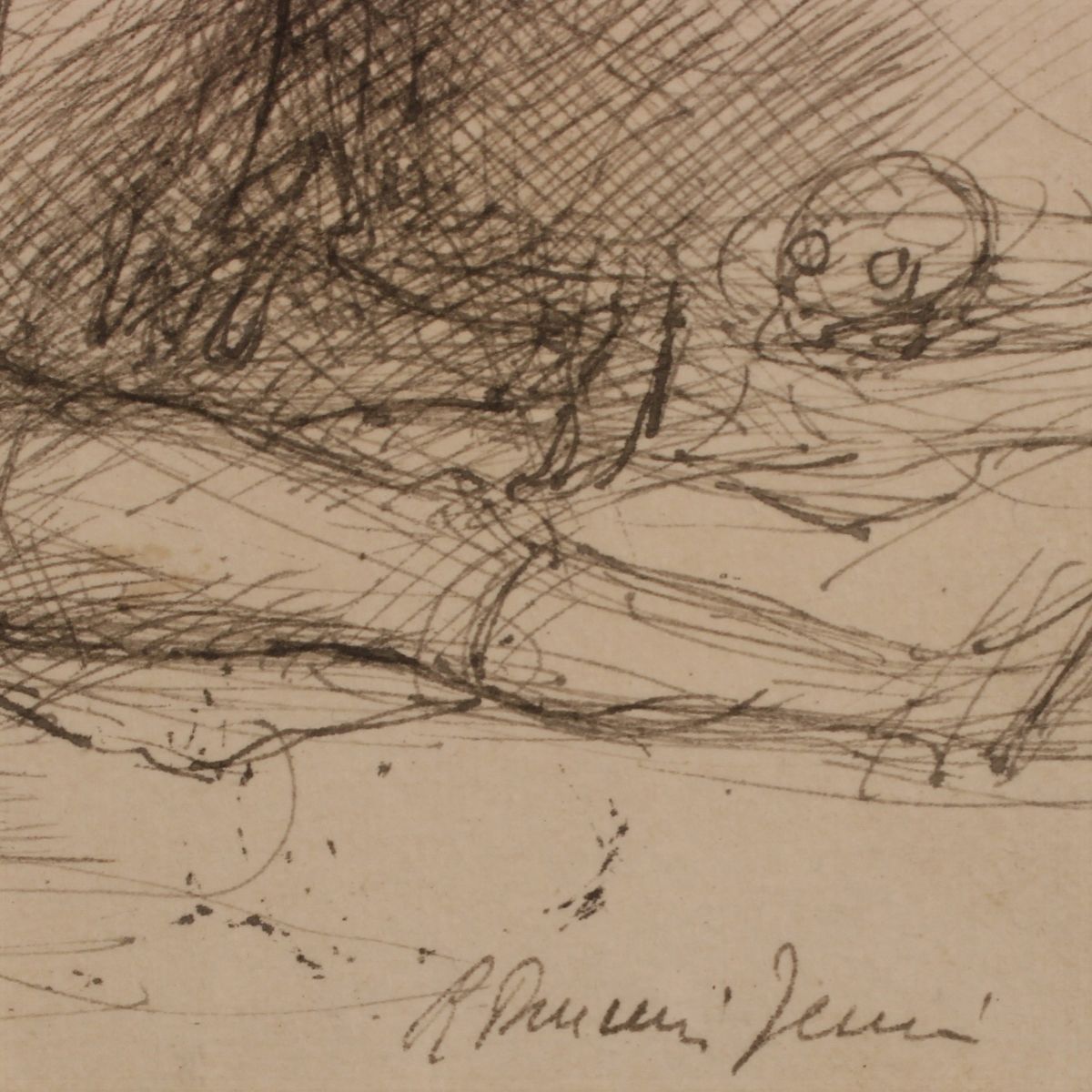 Riccardo Tommasi Ferroni