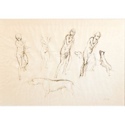 Alberto Sughi
