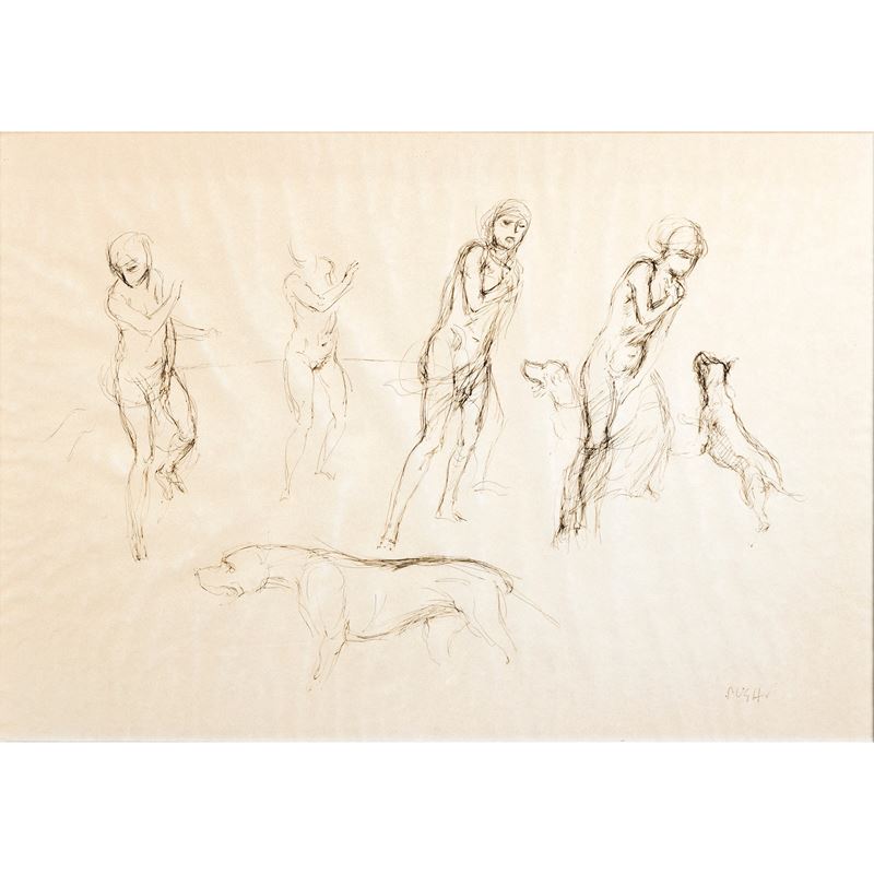 Alberto Sughi