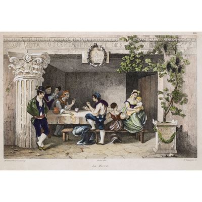 Haudebourt Lescot