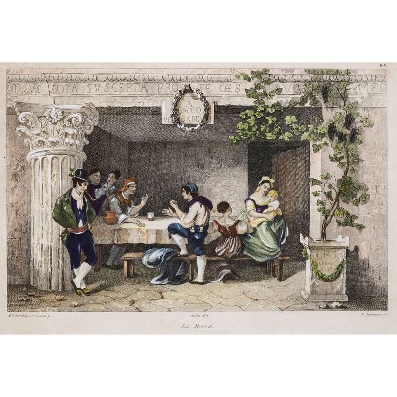 Haudebourt Lescot