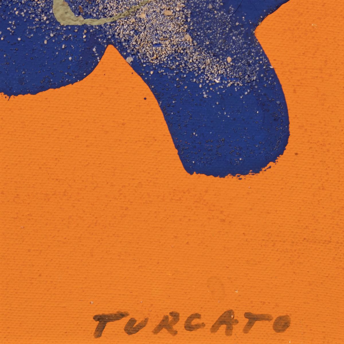 Giulio Turcato