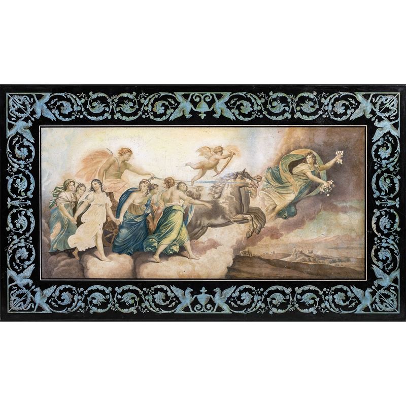 Andrea della Valle, Attribuito a