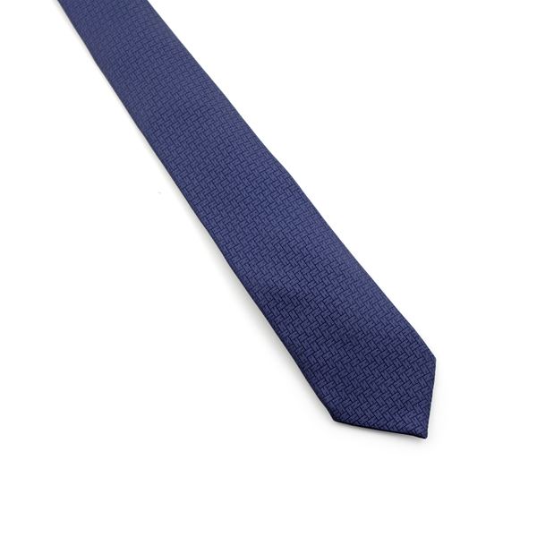 Hermes cravatta vintage
