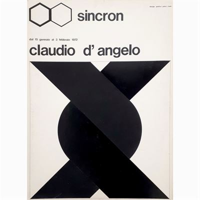 Claudio D'angelo - Giorgio Nelva (2)
