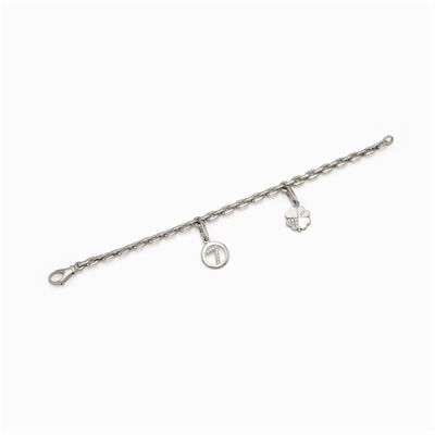 Cartier Bracciale Charms