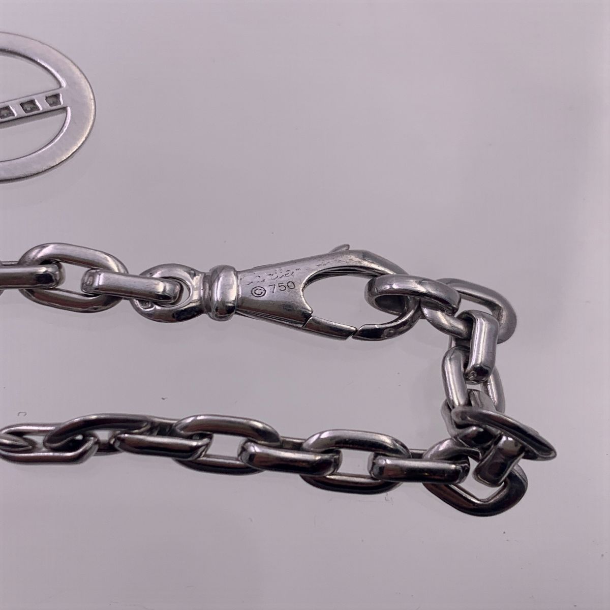 Cartier Bracciale Charms