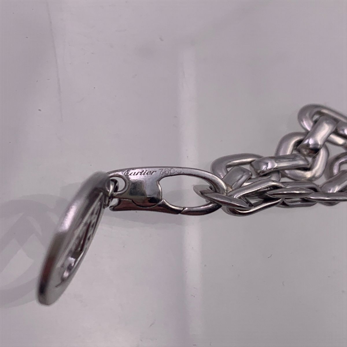 Cartier Bracciale Charms