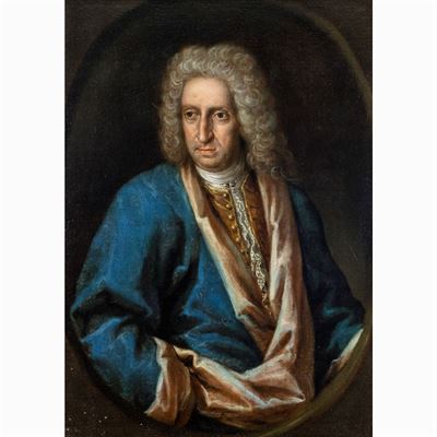 Sebastiano Bombelli, Attribuito a