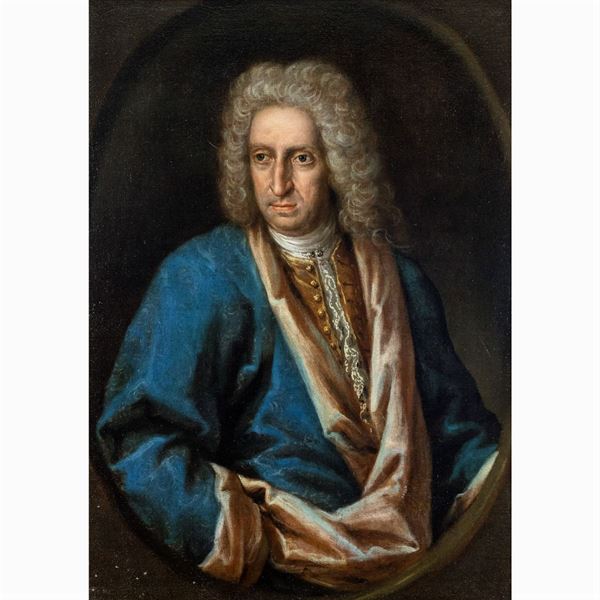 Sebastiano Bombelli, attribuito a