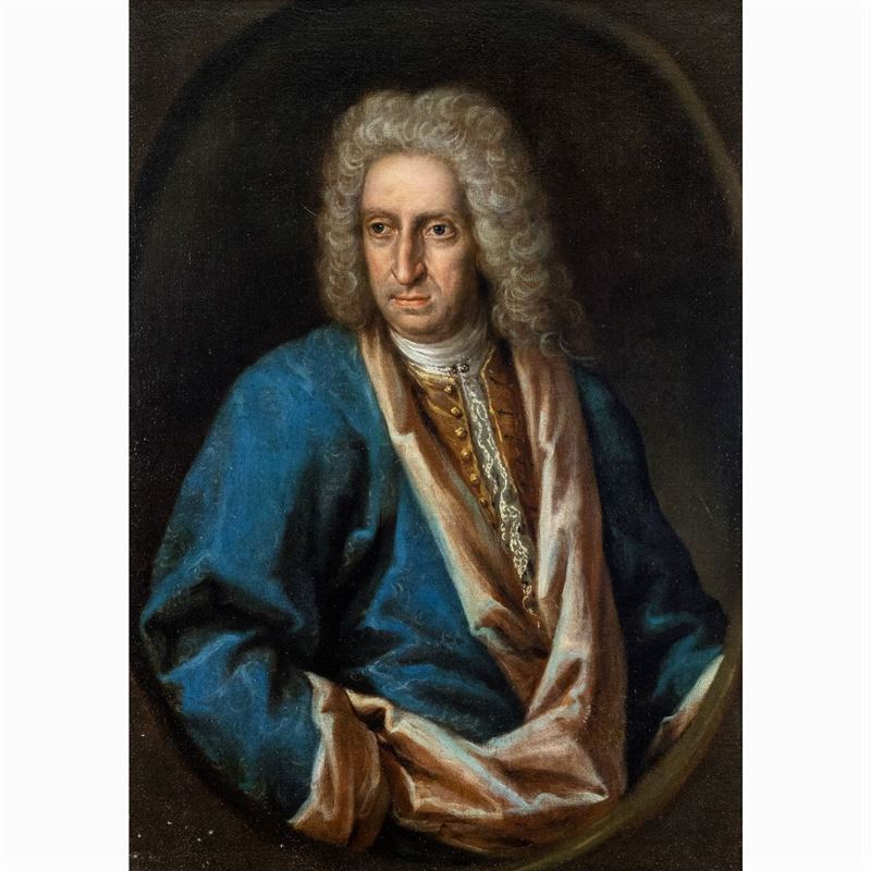 Sebastiano Bombelli, Attribuito a