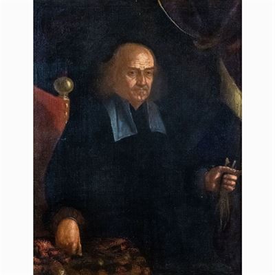 Scuola Emiliana