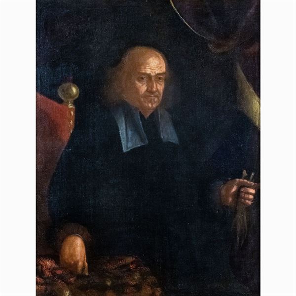Scuola emiliana