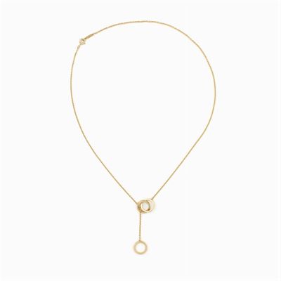 Tiffany & Co. Saliscendi Collezione 1837