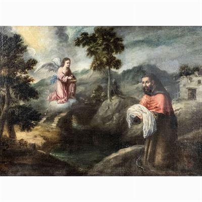 Scuola Lombarda