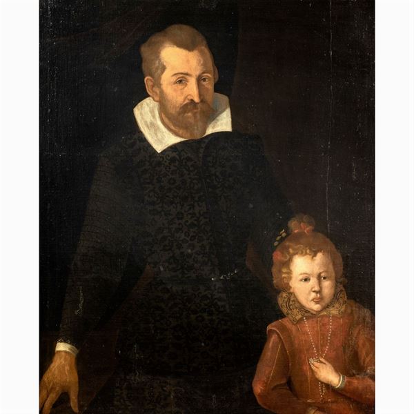 Scuola lombarda