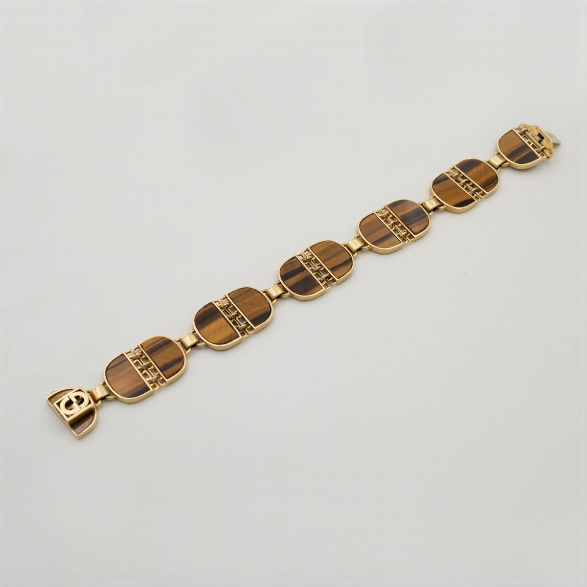 Gucci Bracciale Vintage