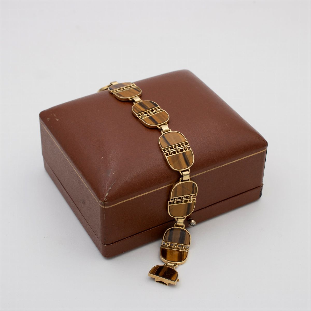 Gucci Bracciale Vintage